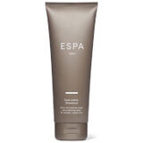 Men's Dual-Action Shavemud