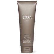 Men's Dual-Action Shavemud