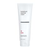 Bodyshock essential cream 250 ml
