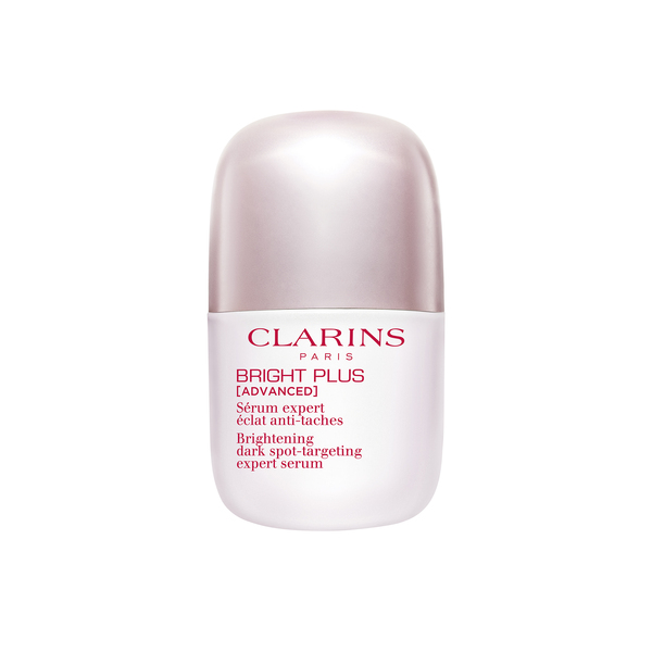 Clarins Bright Plus Serum 30ml