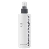 Multi-Active Toner