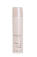 SESSION.SPRAY FLEX 400ml