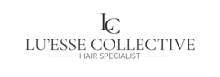 Lu'Esse Collective