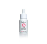 HOLOS A Oil Serum