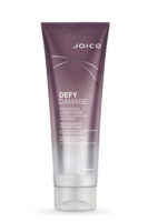 Defy Damage Protective Conditioner