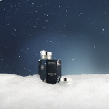 ELEMIS Day & Night Wonder Duo Gift Set