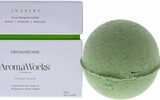 Aromabombs Inspire