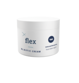 flex Elastic Cream Formbare Styling-Cream für akzentuierte Looks 50ml