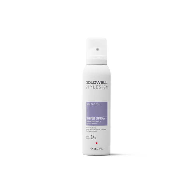 Stylesign Smooth Shine Spray