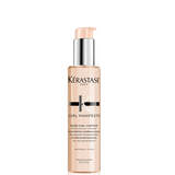 Curl Manifesto Gelee