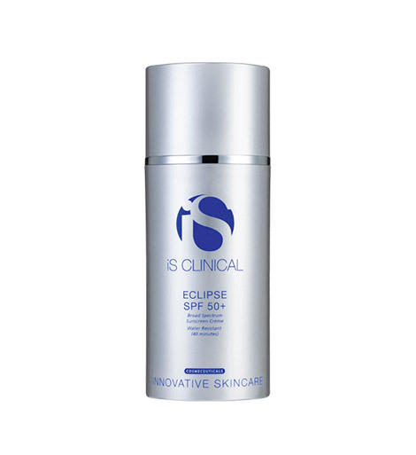 Eclipse SPF 50+