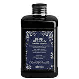 HEART OF GLASS SILKENING SHAMPOO 250 ML
