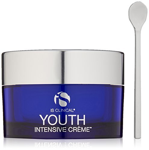 Youth Intensive Creme 50g