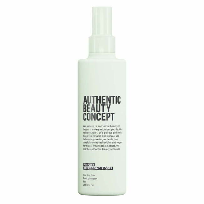 Amplify Spray Conditioner 250ml