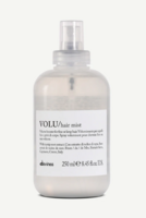 VOLU | Hair Mist