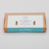 The Shambles Wax Melt