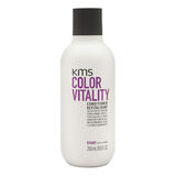 Colour Vitality Conditioner