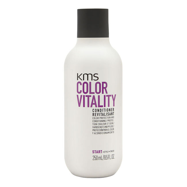 Colour Vitality Conditioner