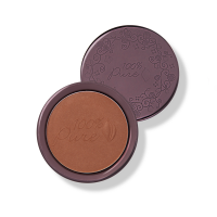 Bronzer Cocoa Glow