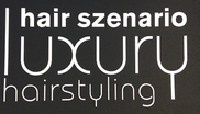 HairSzenario Luxury Hairstyling Hilders