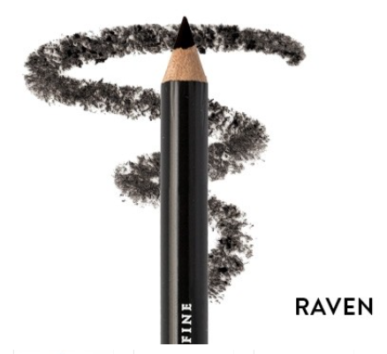 (R) Brow Define - Raven