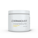 Universal Clarifying pads