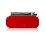 GHD Xmas Gold Advance Xmas 22