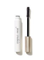 Beyond Lash Volumizing Mascara - Black Ink