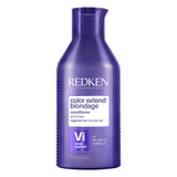 Color Extend Blondage Conditioner