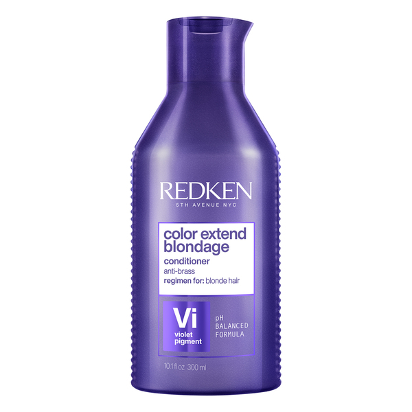 Color Extend Blondage Conditioner