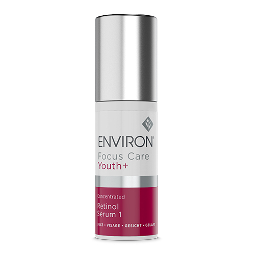Retinol 1
