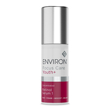 Retinol 1