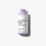 Olaplex No.5P Blonde Enhancer Toning Conditioner
