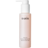 Babor CLE Phyto HY-ÖL Booster Reactivating