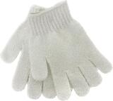 LaserHQ Exfoliating Gloves