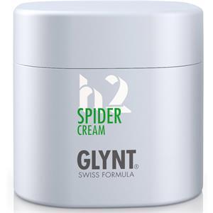 SPIDER Cream