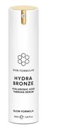 Sin Formulas Hydra Bronze