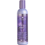 Clarifying Shampoo