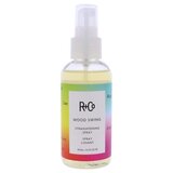 R+CO Mood Swing Straightening Spray 