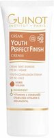 Youth Perfect Finish Dorée