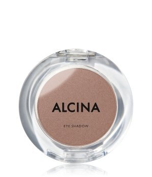 Alcina - Eyeshadow mauve