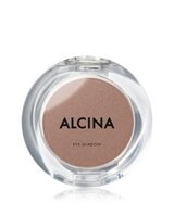 Alcina - Eyeshadow mauve
