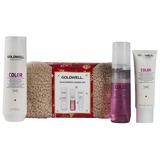 GOLDWELL DUALSENSES COLOR SET