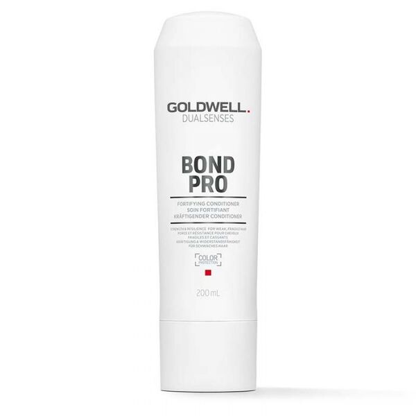 Dualsenses Bond Pro Fortifying Conditioner