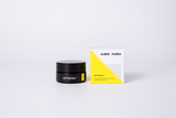 Lip Facial & Exfoliate Treatment Mask