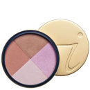 Sale Bronzer Rose Dawn Was £32