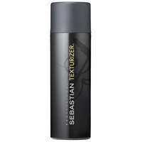 Texturizer Liquid Hair Gel