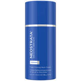 Triple Firming Neck Cream