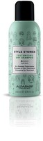 Style Stories Style & Care Textursing Dry Shampoo