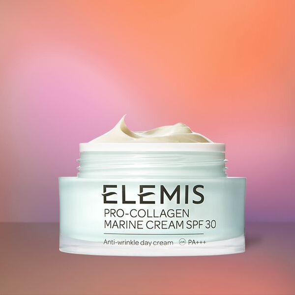 Pro Collagen Marine Creme Spf30 50ml